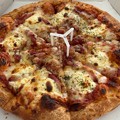 pizzahut (4)
