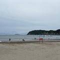 写真: 逗子海岸（神奈川県） (4)