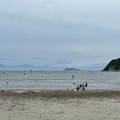 写真: 逗子海岸（神奈川県） (6)