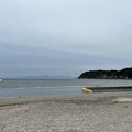 写真: 逗子海岸（神奈川県） (7)