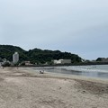 逗子海岸（神奈川県） (8)