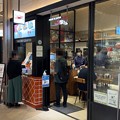 MADE IN JAPAN かにチャーハンの店 エキュート大宮店 (1)