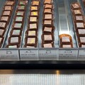 chocolaterie CALVA 北鎌倉門前（神奈川県） (2)