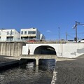 Photos: 七里ヶ浜海岸（鎌倉市） (8)