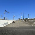 Photos: 七里ヶ浜海岸（鎌倉市） (9)