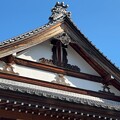 写真: 円城寺（小川町） (10)