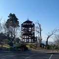 写真: 仙元山見晴らしの丘公園（比企郡小川町） (2)