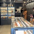 写真: boulangerie CALVA （鎌倉市） (3)