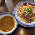 伊万里ちゃんぽん 新橋店 (1)