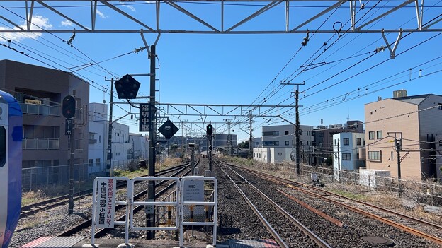 鎌倉駅（神奈川県） (1)