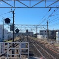 写真: 鎌倉駅（神奈川県） (1)