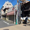 小町通り 瀬戸橋（鎌倉市） (2)