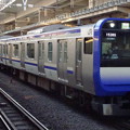 Photos: JR東日本横浜支社 総武快速･横須賀線E235系