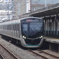 写真: #8785 東急電鉄2133F 2021-7-7