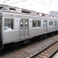写真: #8886 東急電鉄デハ8888 2007-5-29