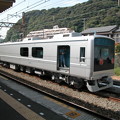 写真: #9102 小田急電鉄クヤ31 2003-9-18