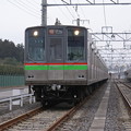写真: #9260 千葉ニュータウン鉄道9001F 2013-3-24