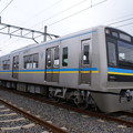 写真: #9263 千葉ニュータウン鉄道C#9201-1 2013-3-24