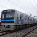写真: #9266 千葉ニュータウン鉄道9201F 2013-3-24