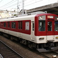 写真: #9304 近畿日本鉄道ク9304 2013-2-27