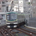 写真: #9675 東急電鉄7109F 2021‐7‐22