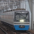 Photos: [9844]千葉ニュータウン鉄道9108F 2022-3-8