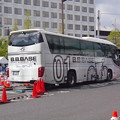 写真: [9919]JRバス関東H657-18411 2021-10-3