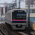 写真: [9957]京成電鉄3033F 2022-4-7