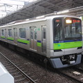 写真: [10074]新宿線C#10-440 2021-11-30
