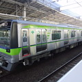 写真: [10081]新宿線C#10-650 2021-12-1