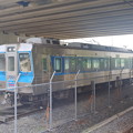 写真: [10113]北総鉄道C#7001 2022-5-22