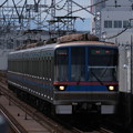 写真: [10131]三田線6304F 2022-4-16