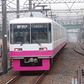 写真: [10164]新京成電鉄8803F 2022-1-6