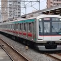 写真: [10425]東急電鉄5109F 2020-5-21