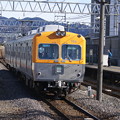 写真: [10641] 上毛電気鉄道718F 2012-1-3