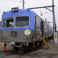 写真: [10665] 上毛電気鉄道712F 2010-8-14