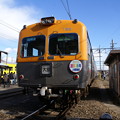 写真: [10701] 上毛電気鉄道718F 2013-1-3