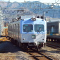 写真: [10709] 上毛電気鉄道716F 2014-1-3
