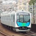 写真: [10778] Seibu Railway 40159F 2023-3-21