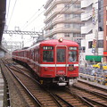 [10801] 京浜急行電鉄1305F 2010-6-25