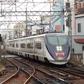 写真: [11282] 成田山開運号AE8F 2024-1-2