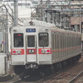写真: [11283] 京成電鉄3688F 2024-1-2