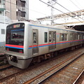 写真: [11287] 京成電鉄C#3001-1 2024-1-3