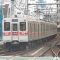 写真: [11288] 京成電鉄3688F 2024-1-3