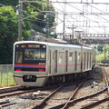 写真: [11348] 京成電鉄3026F 2023-5-3