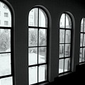 Photos: 記憶の窓