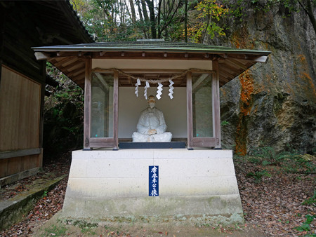 有田・石場神社 (6)