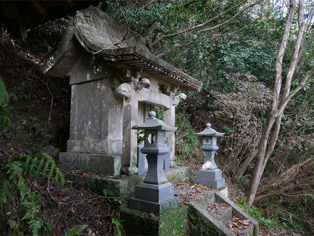 柄崎神社 (6)