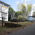 Photos: 桜山公園へ (11)
