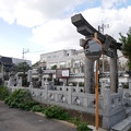 Photos: 鷺田神社 (1)